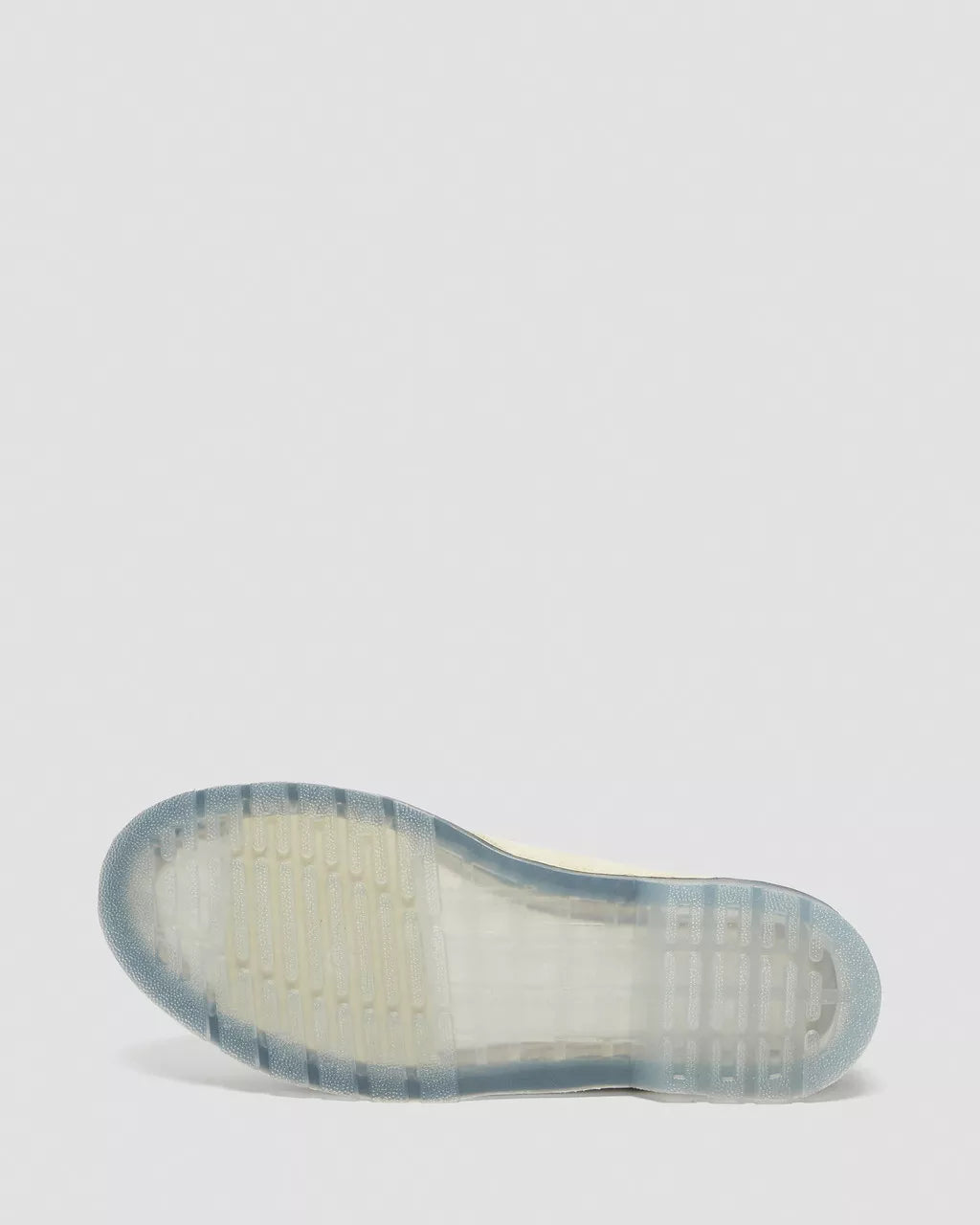 1461 Iced Suede Shoes
