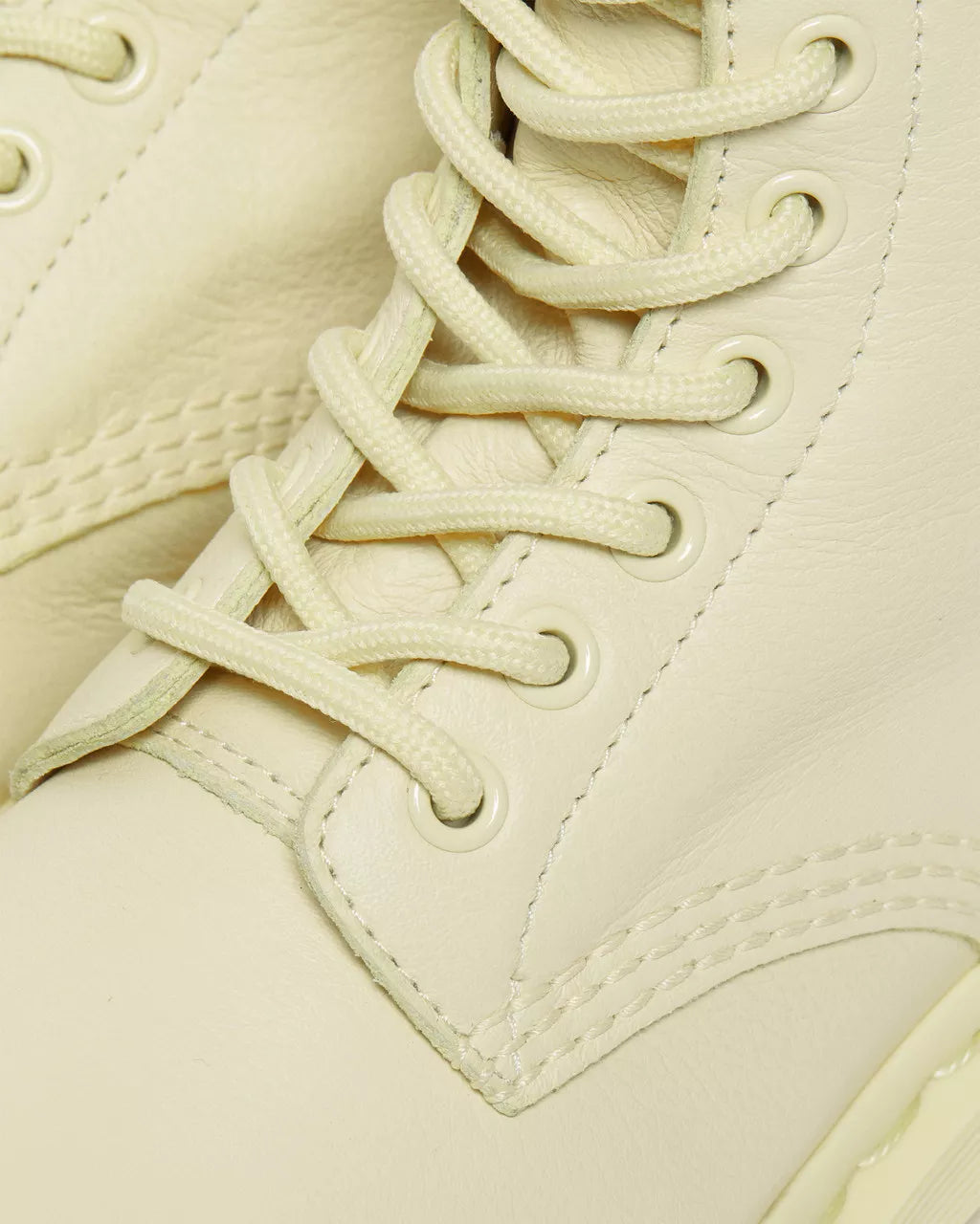 1460 Pascal Mono Lace Up Boots
