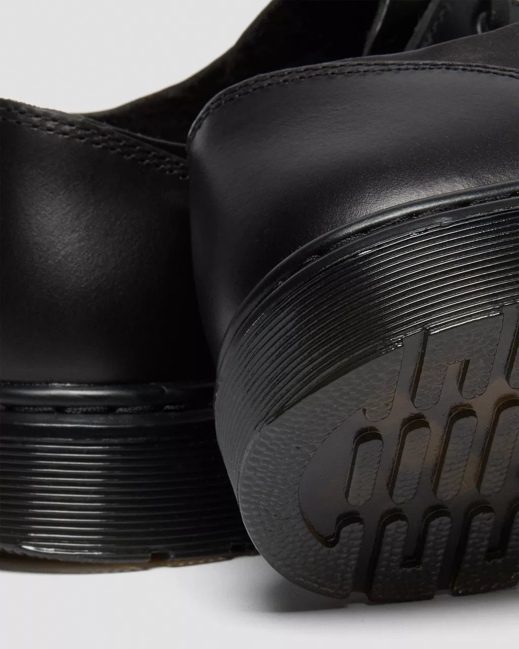 Dante Brando Leather Casual Shoes