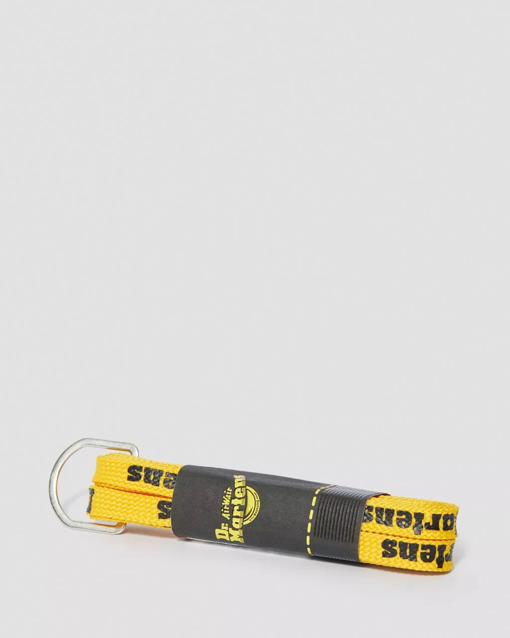140cm Flat Shoe Laces (8-10 Eye)