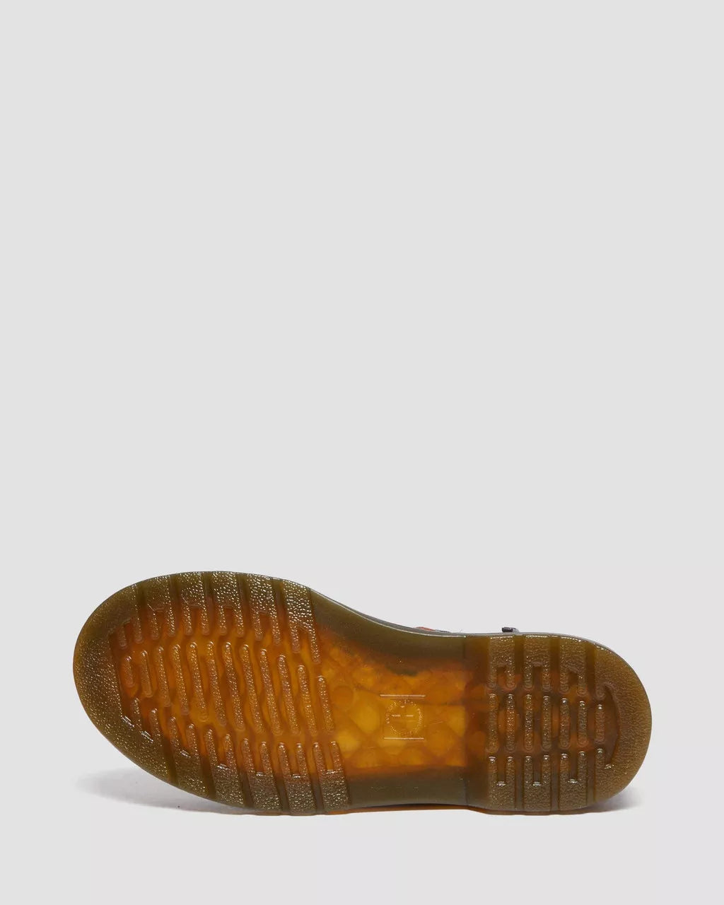 Junior 1460 Serena Leather Boots