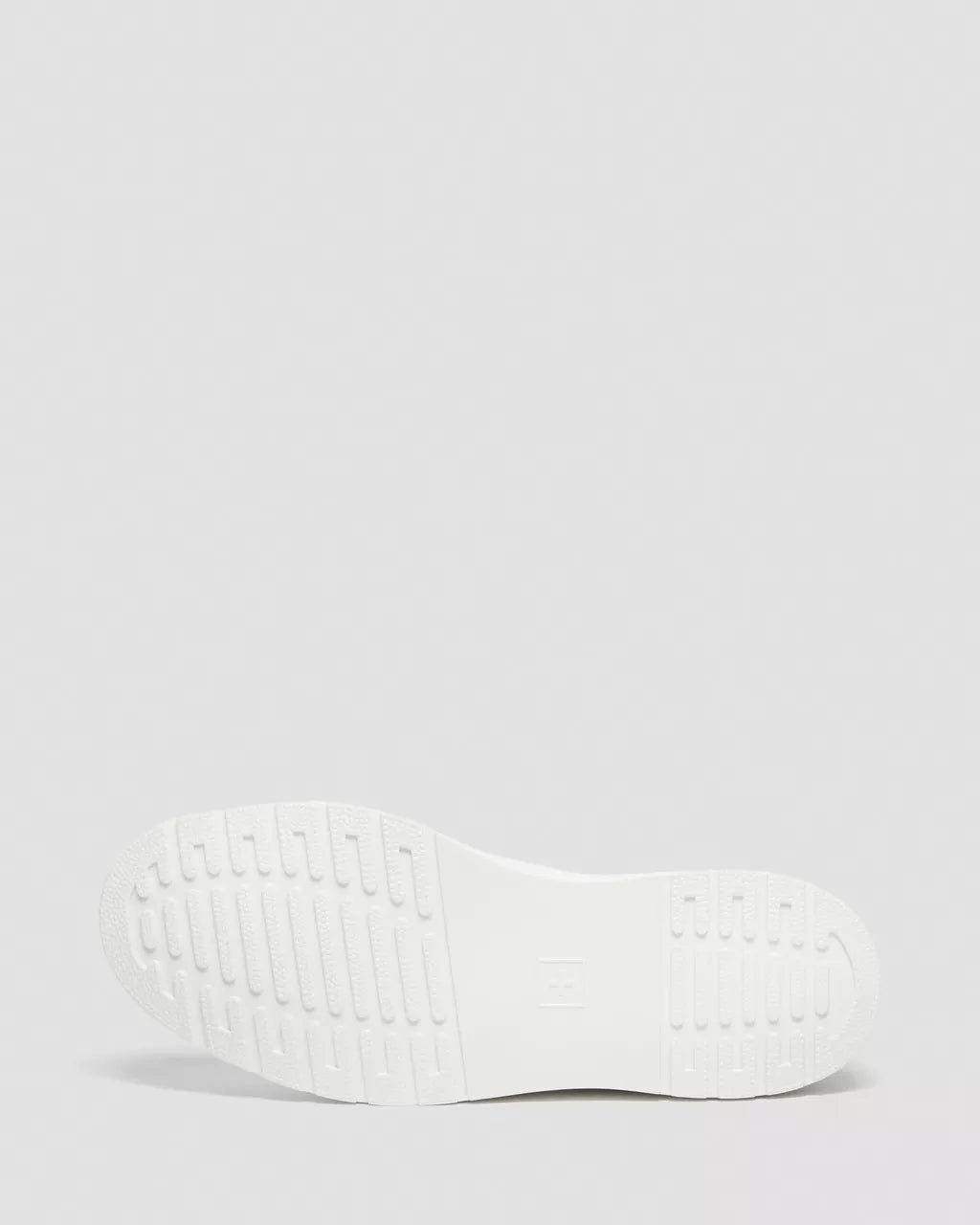 Dante Venice Leather Casual Shoes