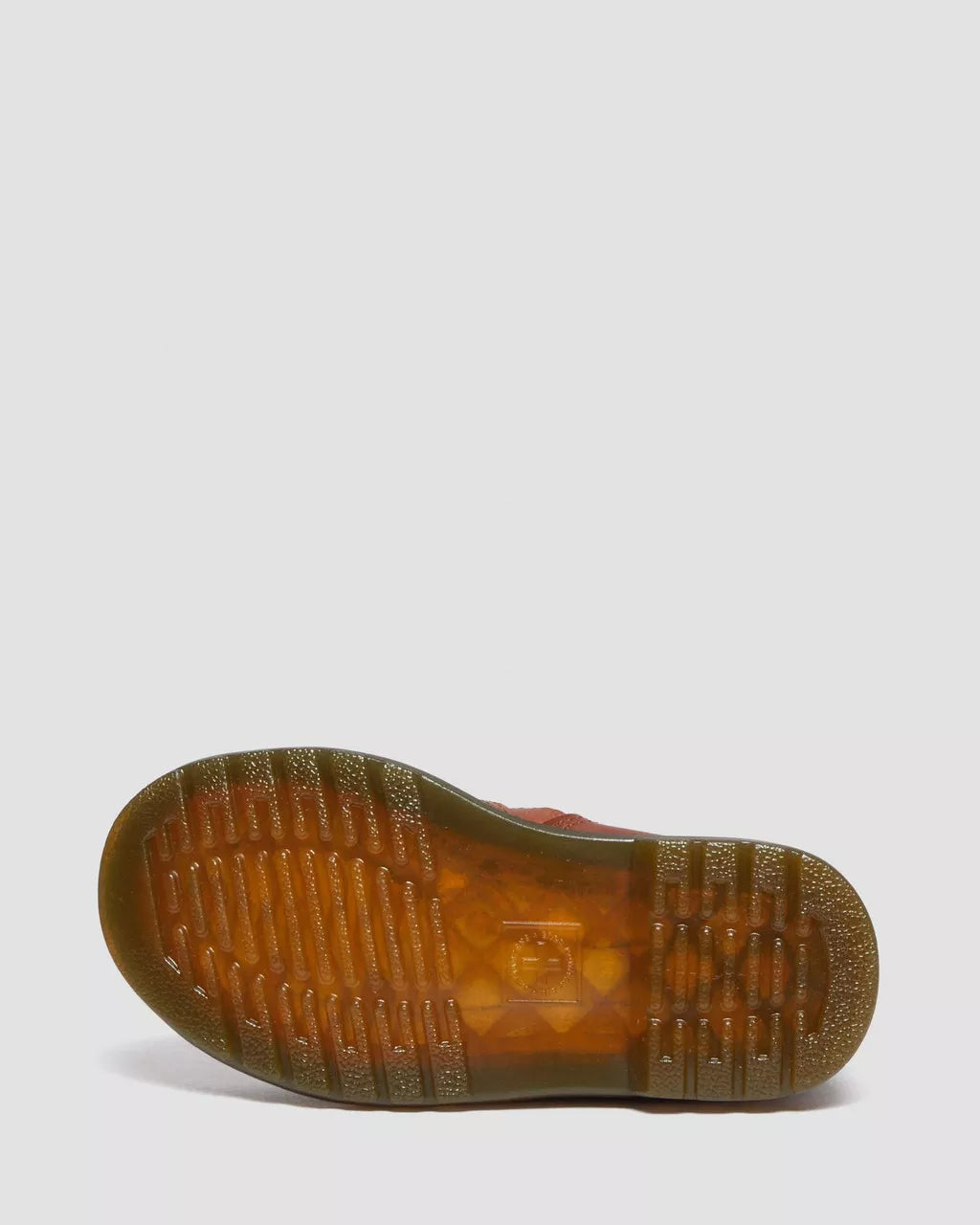 Toddler 2976 Leonore Leather Boots