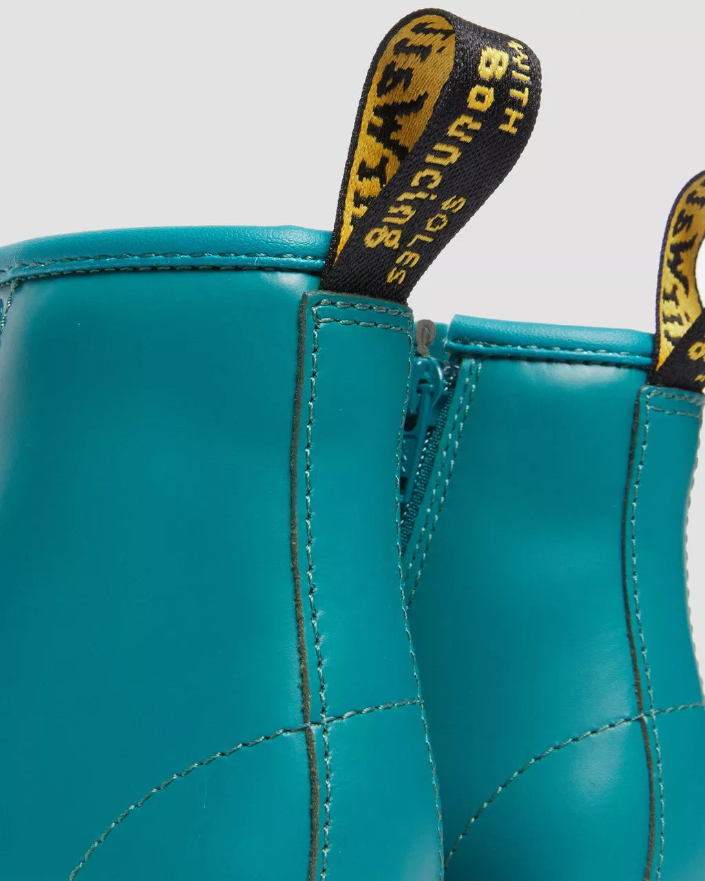 DR MARTENS Toddler 1460 Romario