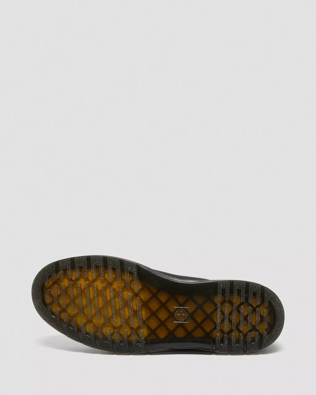 DR MARTENS Dante Canvas Casual Shoes