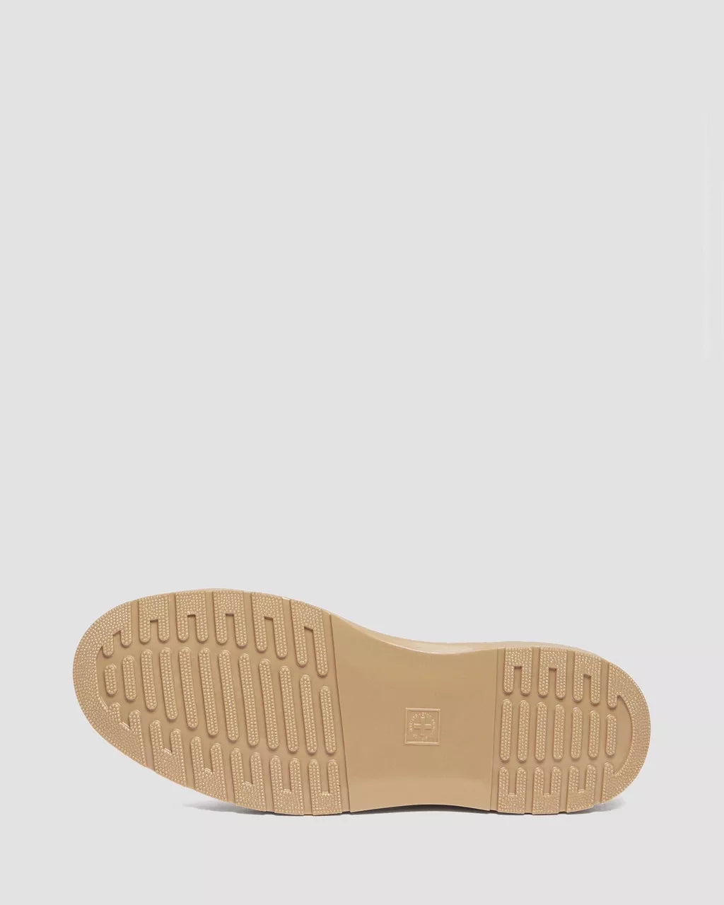 DR MARTENS Dante Canvas Casual Shoes