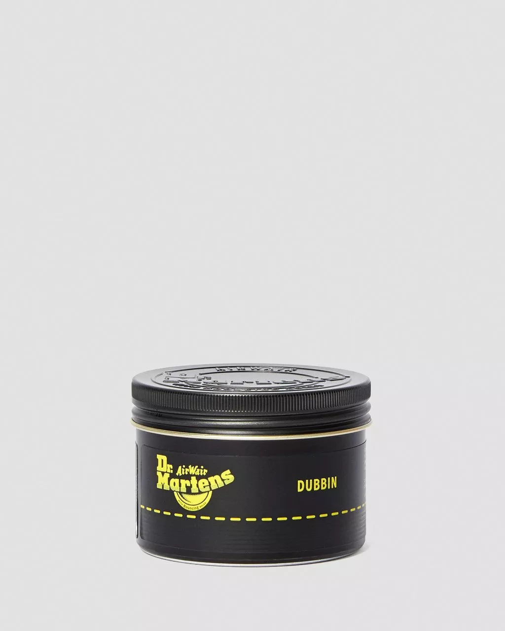DR MARTENS Dubbin Shoe Protector 100ml