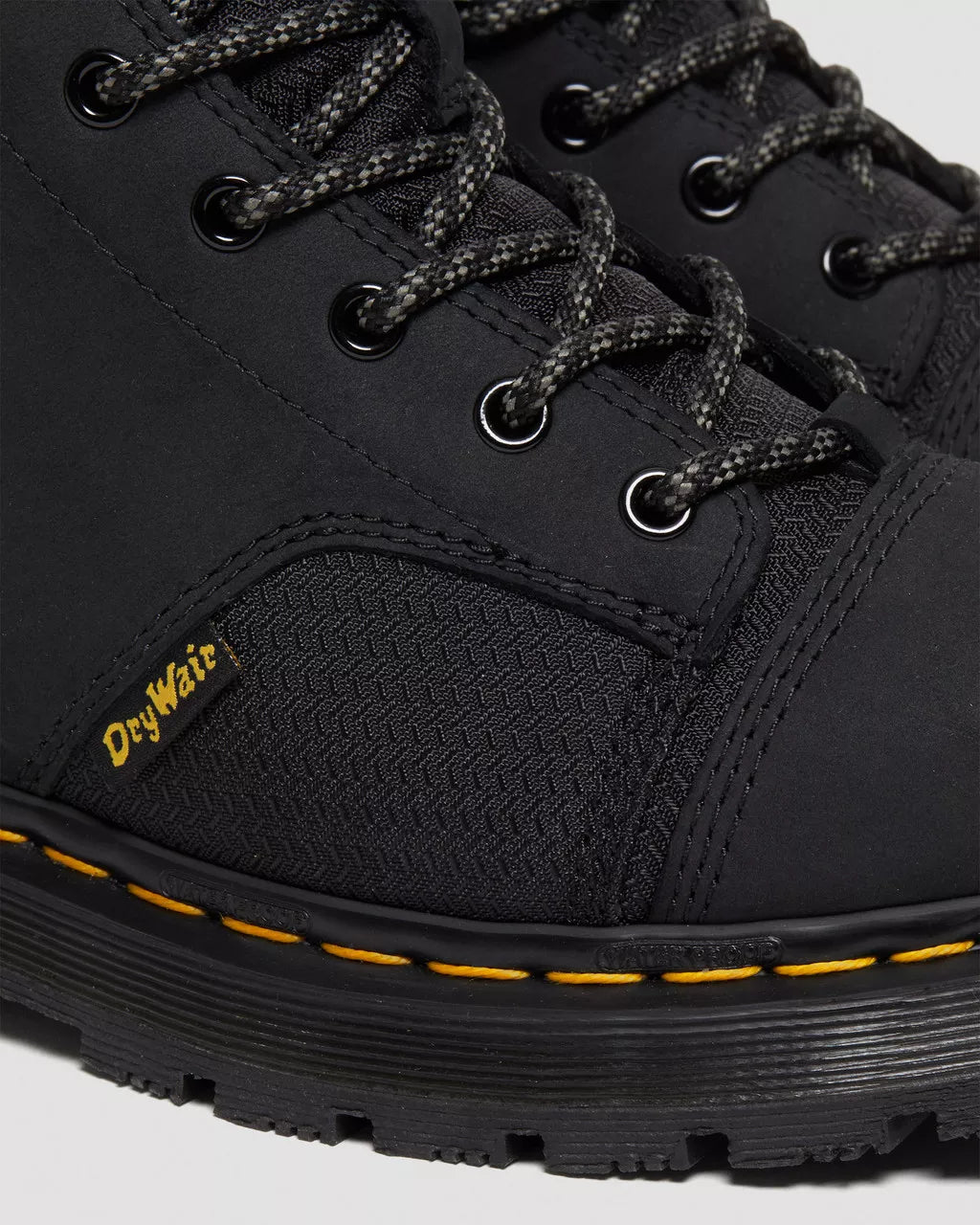 1460 Trinity Waterproof Slip Resistant Boots