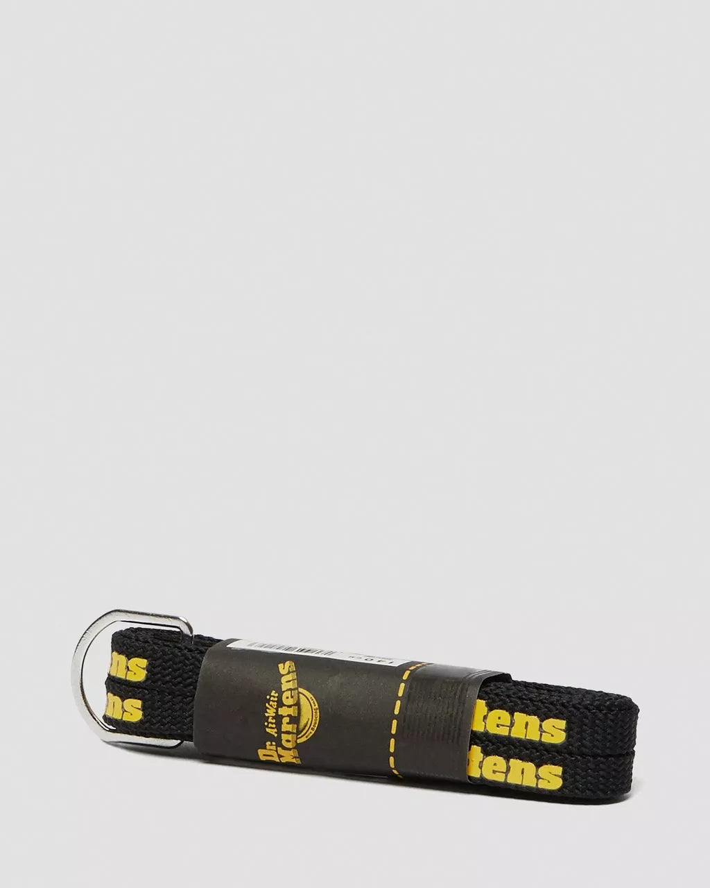140cm Flat Shoe Laces (8-10 Eye)