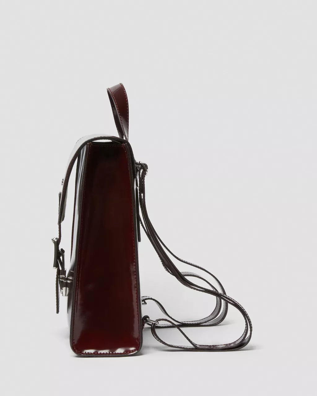 DR MARTENS Vegan Mini Backpack