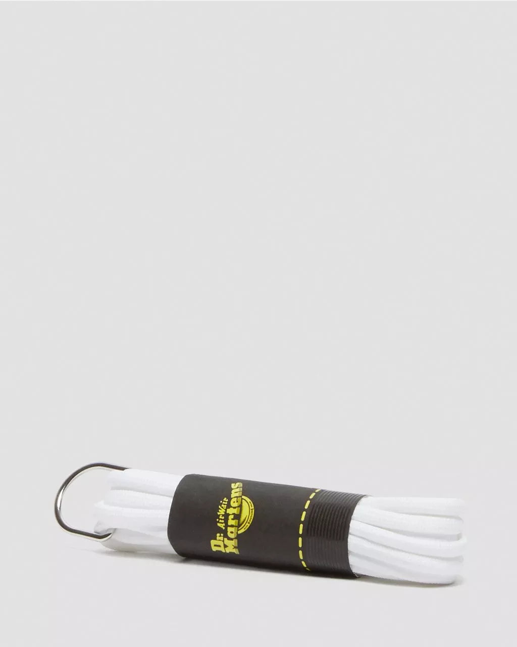 140cm Round Shoe Laces (8-10 Eye)