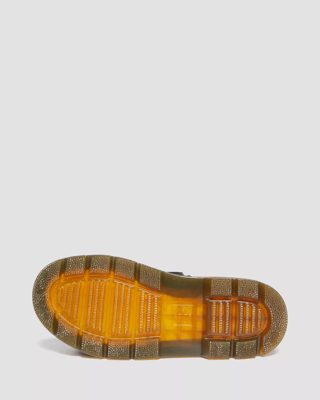 Junior Callan Extra Tough Leather Sandals