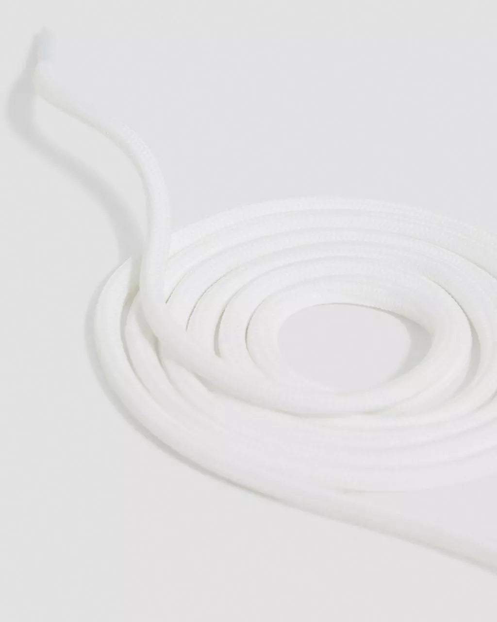 140cm Round Shoe Laces (8-10 Eye)