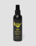 DR MARTENS Suede Cleaner 150ml