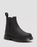 2976 Alyson DM's Wintergrip Chelsea Boots