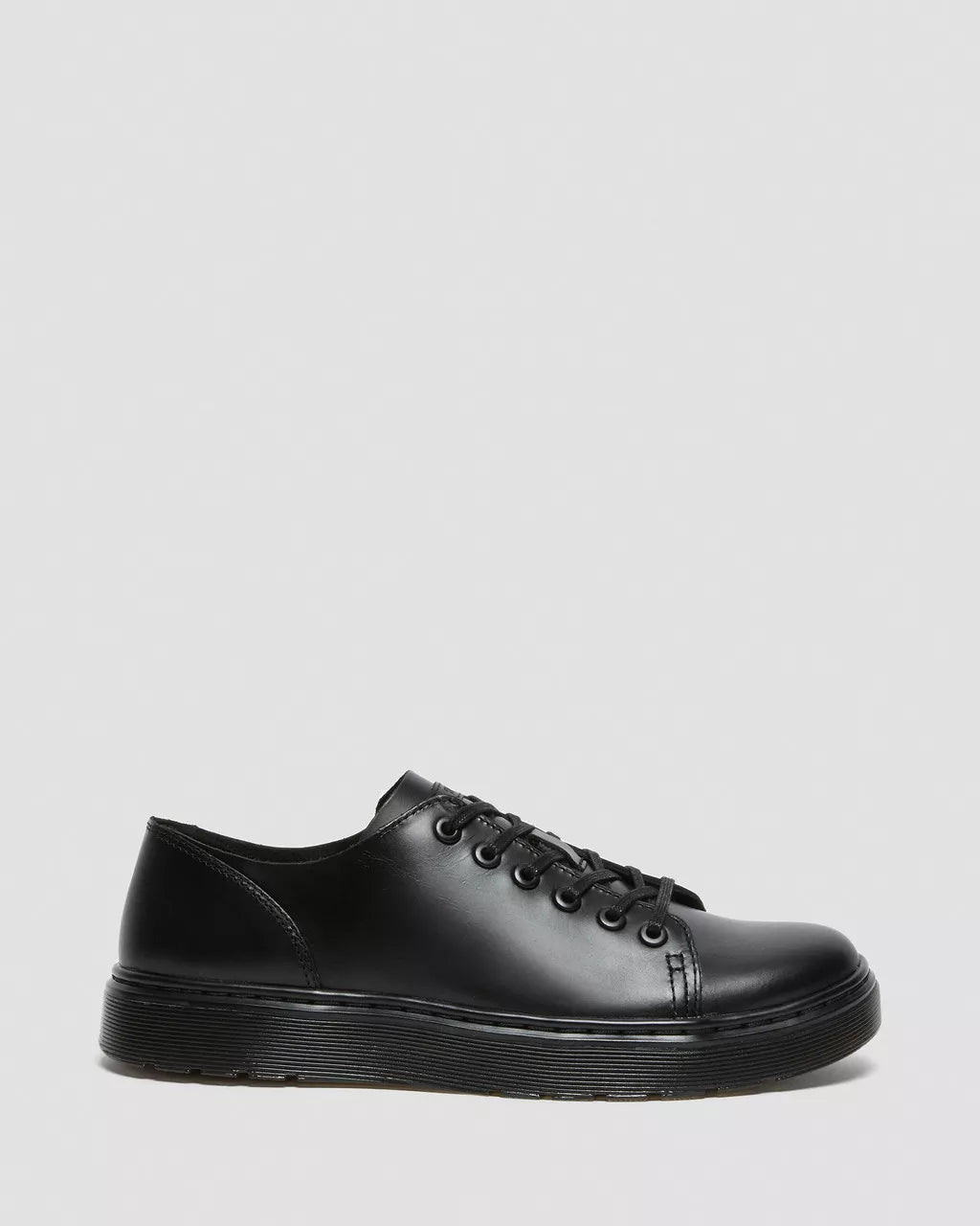 Dante Brando Leather Casual Shoes
