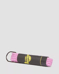 DR MARTENS 140cm Round Shoe Laces (8-10 Eye)