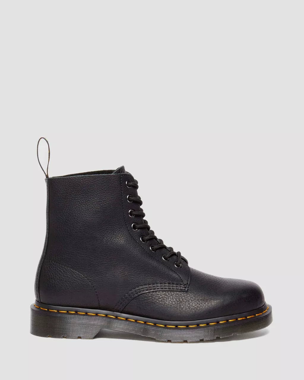 1460 Ambassador Soft Leather Lace Up Boots