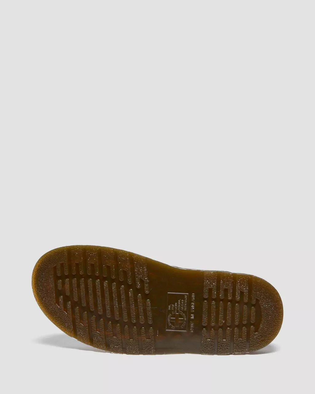 Jorge Leather &amp; Suede Mules