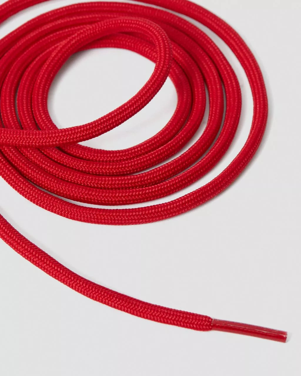 140cm Round Shoe Laces (8-10 Eye)