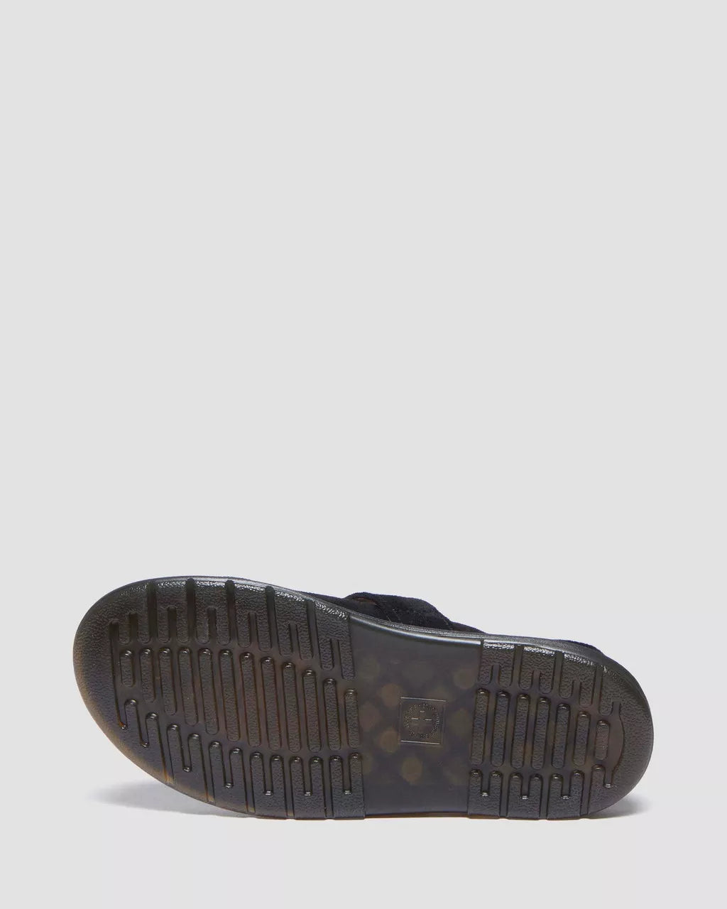 Junior Jorgie Suede Mules