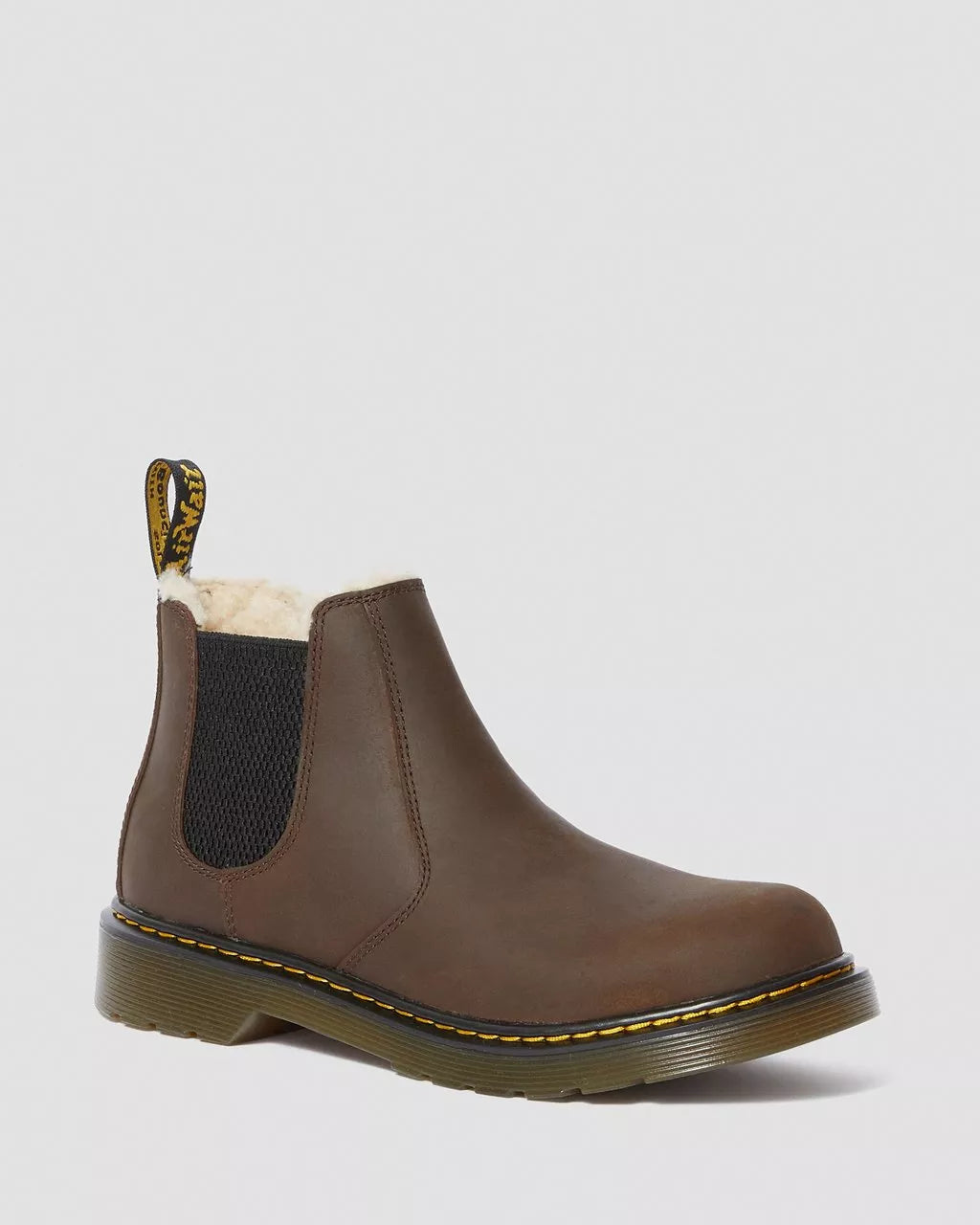 DR MARTENS 2976 LEONORE Y