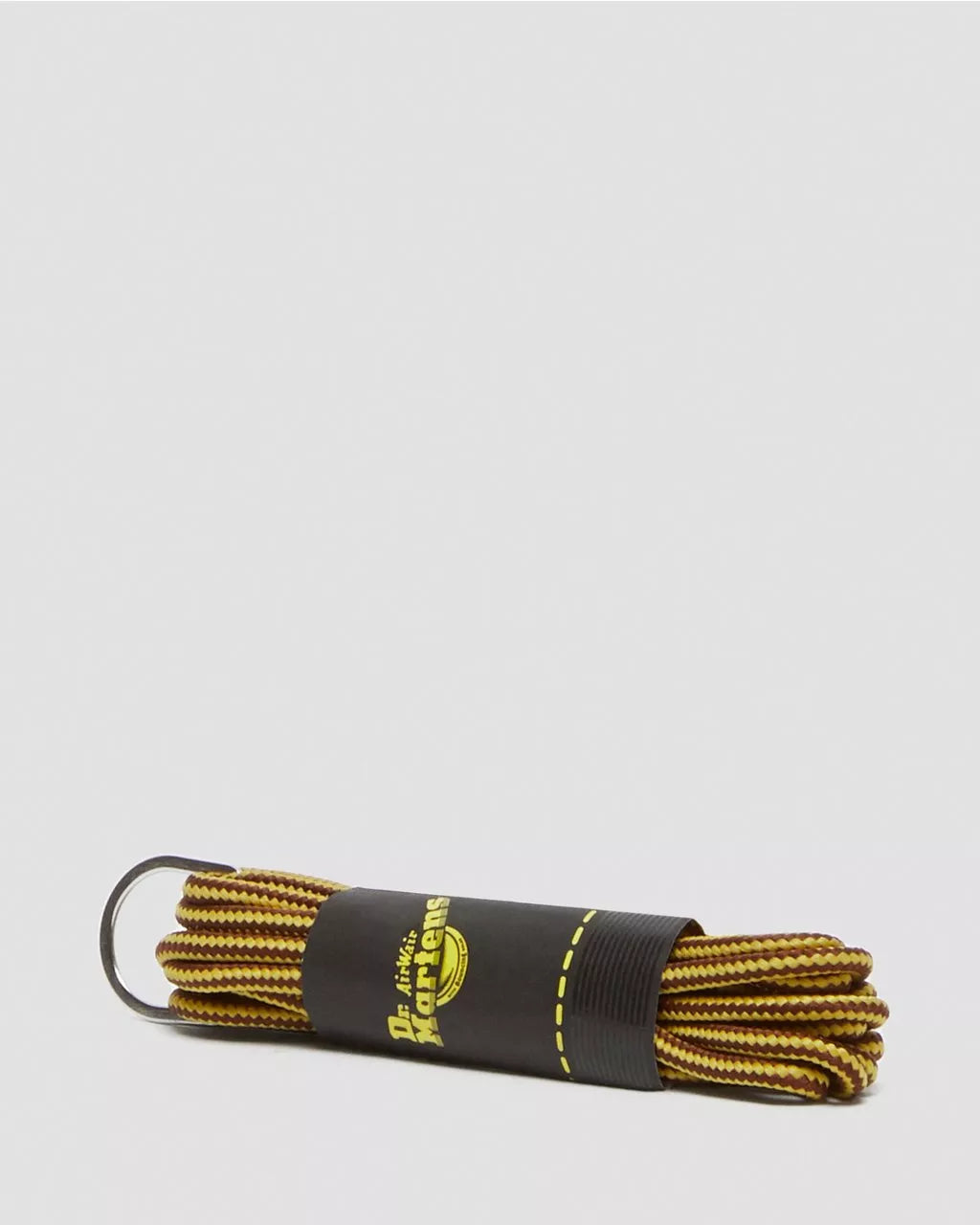 140cm Round Shoe Laces (8-10 Eye)