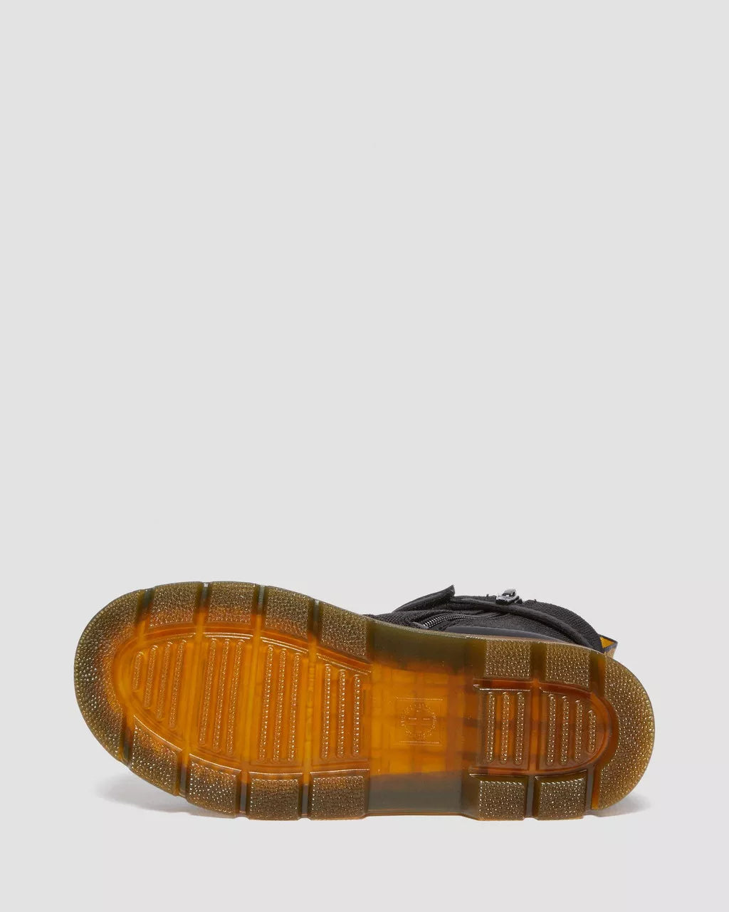 Junior Combs Tech Extra Tough Poly Casual Boots