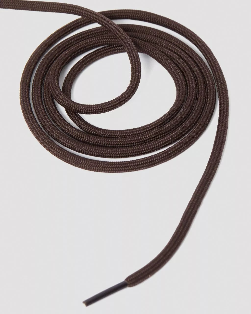 140cm Round Shoe Laces (8-10 Eye)