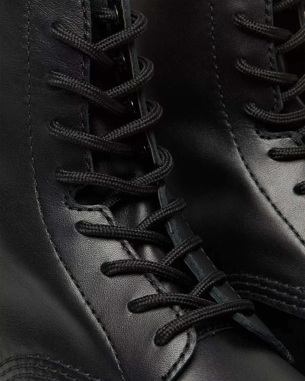 Audrick Nappa Lux Platform Ankle Boots