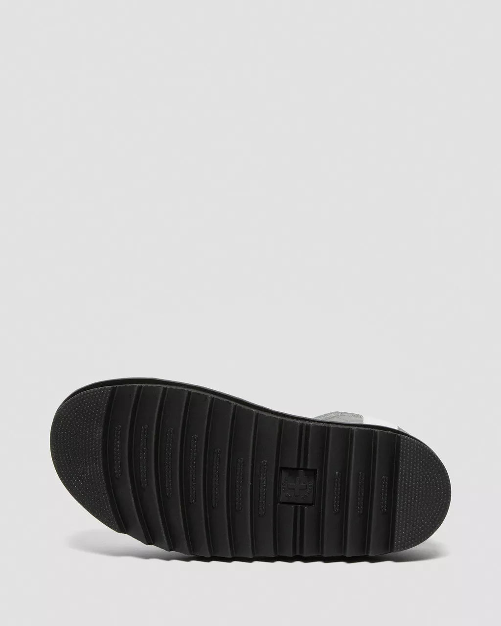 Blaire Hydro Leather Strap Sandals