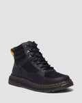 Crewson Chukka Leather Padded Boots